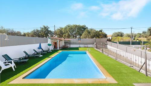 Villa As Cumadres - Foto 2