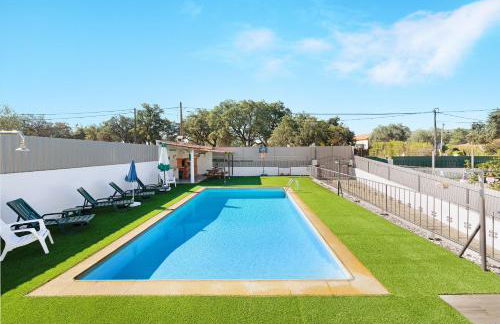 Villa As Cumadres - Foto 2