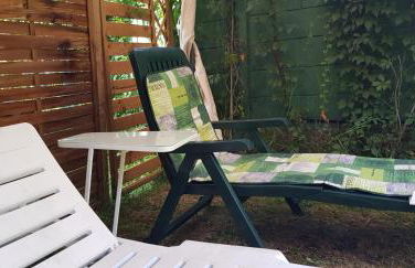 Casa Magda - Foto 54