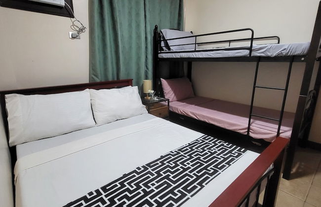 Dovilim Apartments - Foto 6