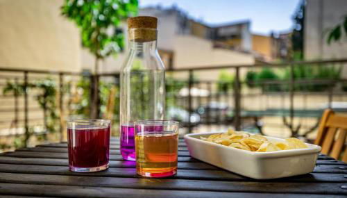 APT DELUXE in THE HEART OF CITY - Foto 4, Other