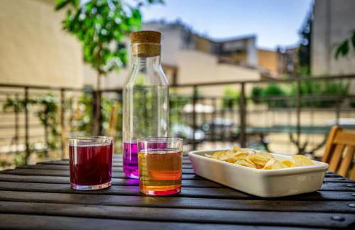 APT DELUXE in THE HEART OF CITY - Photo 4