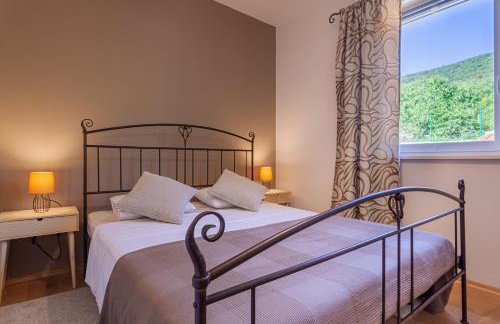 Apartment Leni - Foto 21