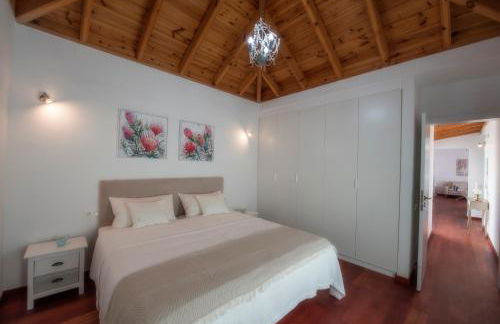 Villas Taburiente - Foto 12