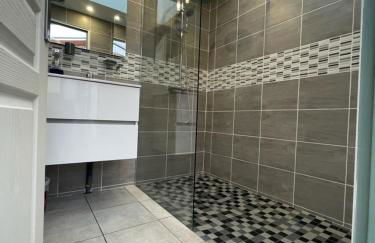 Gite Baie de Somme - Foto 28