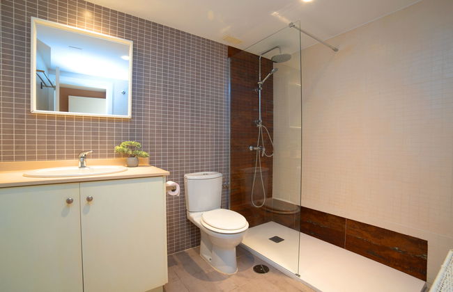 Terrazas de Altea - Foto 16