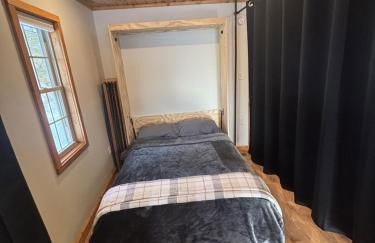 Snowmobile, ATV, Horseback Riding Haven with Quick Trail Access & Games & Entertainment Room - Foto 37