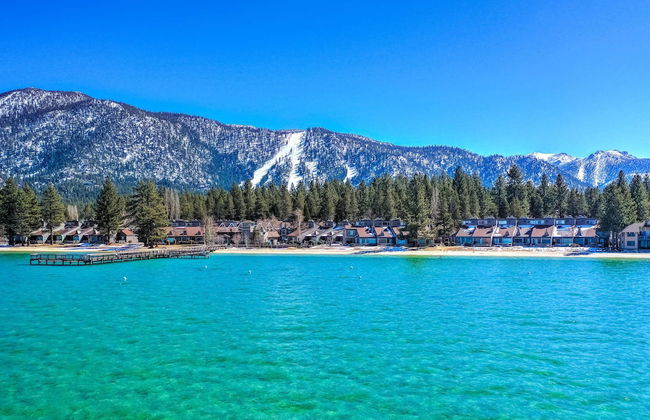 Lakeland Getaway Walk to Lake! - Foto 20