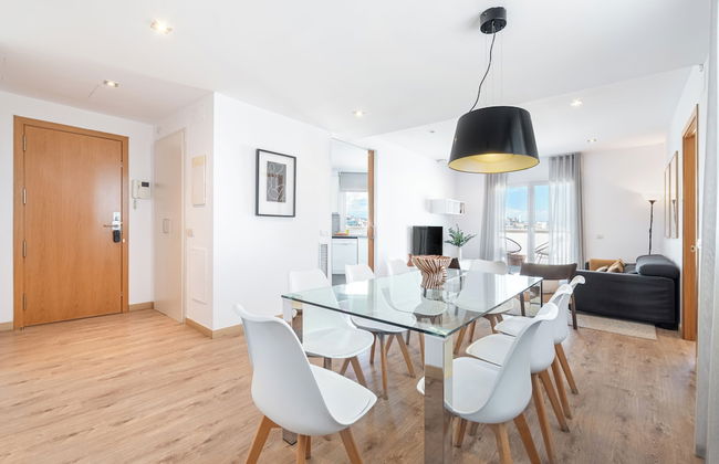 The Corner Apartments by Aspasios - Photo 32