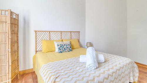 Maison avec piscine et jacuzzi - Photo 2