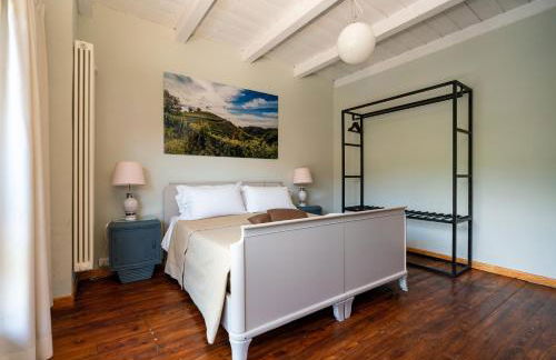 Foresteria Settevie - Foto 64