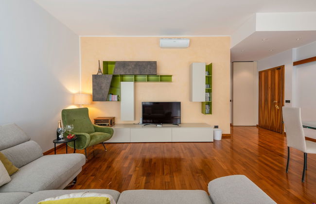 BnButler - Stromboli 22 - Foto 20