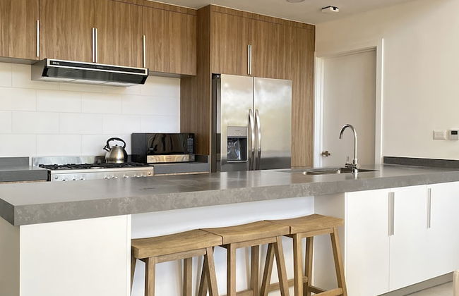 Lumina at Flats Punta Cana Village - Foto 10