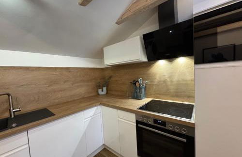 Melem Apartments 2 - Foto 9