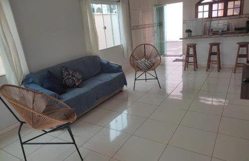 Recanto de Araruama - Foto 9