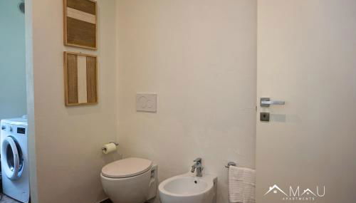 Casa dell'Orso - Photo 4