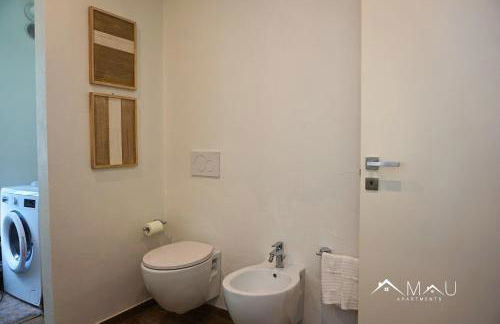 Casa dell'Orso - Photo 4