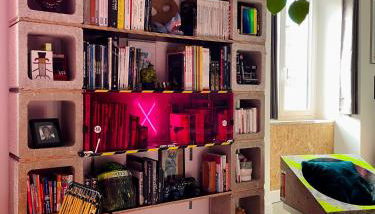 Le Loft des Cévennes - Foto 5