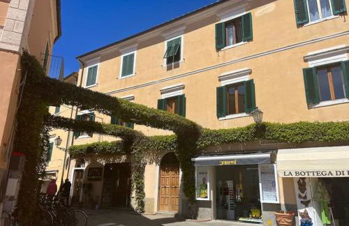 A Casa di Nonna Anna - Foto 19