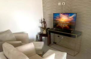 Conexão Total A 500m da Estação 5 Min Super Shopping Proximidade Alphaville - Foto 10