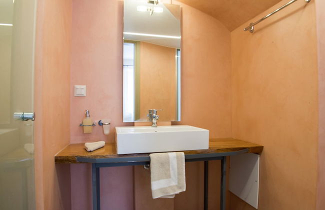 Pantanassa Villas Thalia - Foto 26