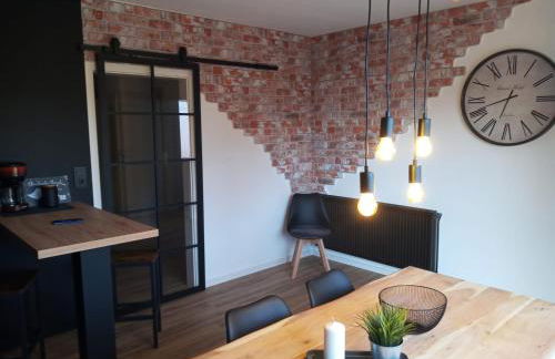 5 Sterne Ferienwohnung Dünensand - Photo 28