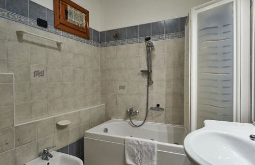 Holiday Home Lady by Interhome - Photo 50