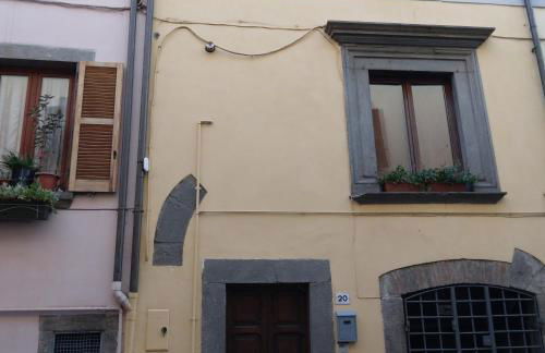 A casa di Grazia - Foto 53