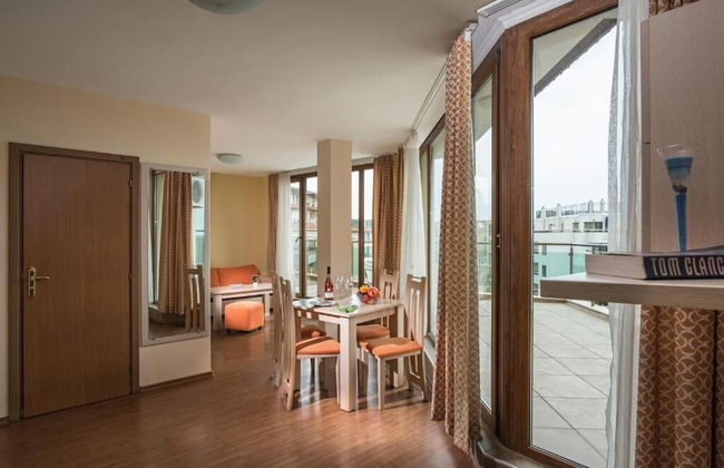 PRESTIGE CITY2 - Foto 31