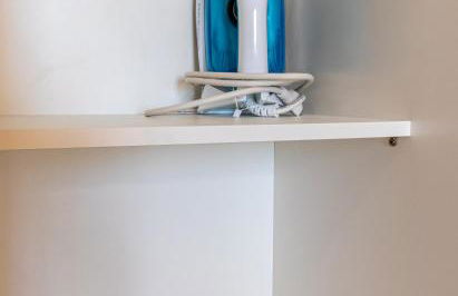 PALMAS EXPERIENCE - APARTAMENTO REQUINTE, vista incrível, em frente ao shopping - Photo 20