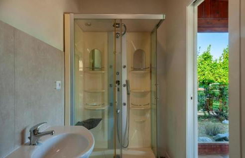 Amazing Home In San Giovanni - Foto 32