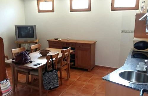 Villa Miguel - Foto 19