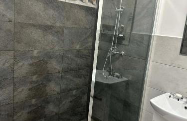 Ranczo u Piotra - Foto 6