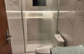 Fernando Guilhon - Foto 7