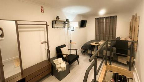 Ninho D'Alegria - Foto 3