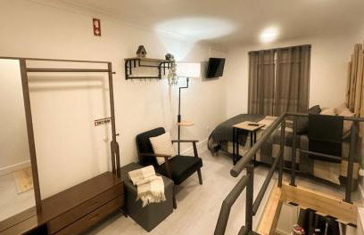 Ninho D'Alegria - Foto 3