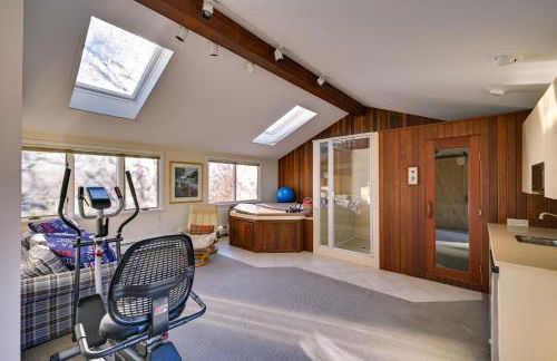 Pet-Friendly Marblehead Home Near Preston Beach! - Foto 15