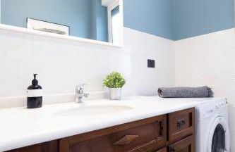 Realkasa Kharkov Apartment - Photo 18