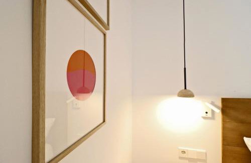 Justicia Centric - Photo 37