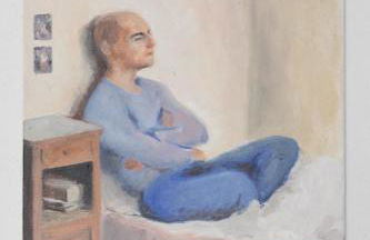 Eihera - baskeyrentals - Photo 17