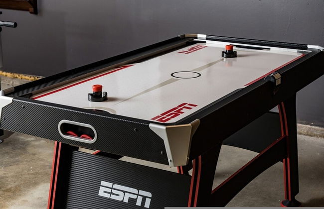 Serene Retreat Amazing Views Hottub Sauna Xbox - Foto 33