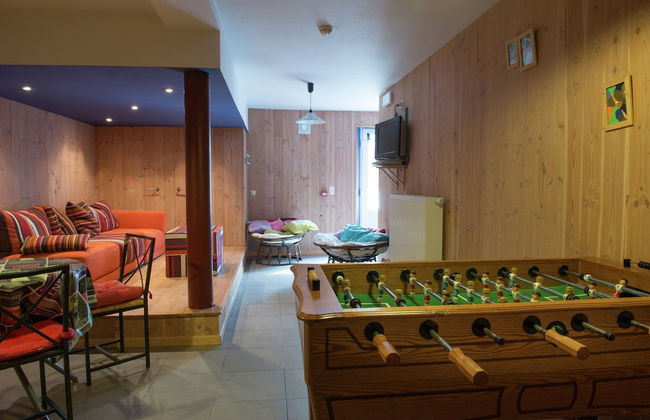 Luxury Villa in Stavelot with Hot Tub - Foto 33