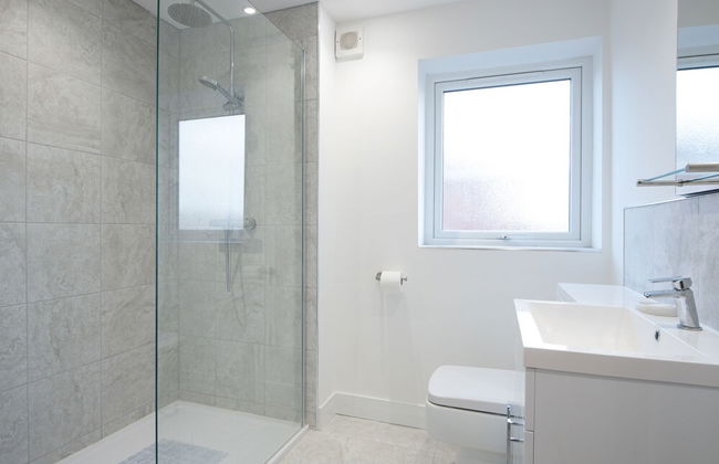 6 The Grange - Foto 19