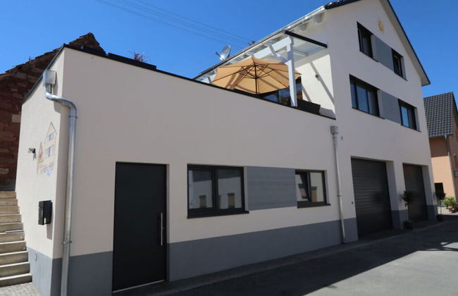 Welcoming Apartment Near Lake - Foto 31