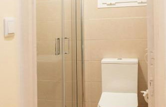 Caniçada House - Gerês - Foto 24