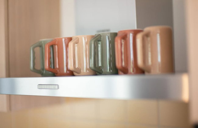 Spacious Lodge, 2 Bathrooms, Near Maastricht - Foto 6