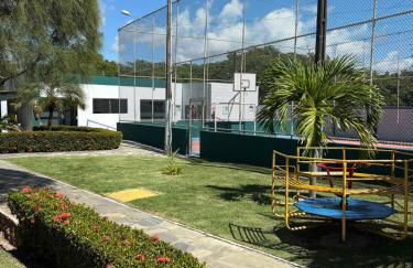 Apartamento Jabotiana - Foto 24