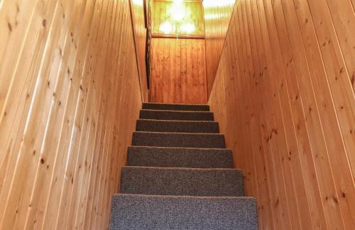 10 Haw Grove - Photo 8