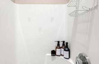 Private Pickleball | Family Friendly | Sleep 18 - Photo 42