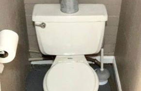 The House Hotels - 4 Beds, huge yard, secluded, and central! - Foto 38